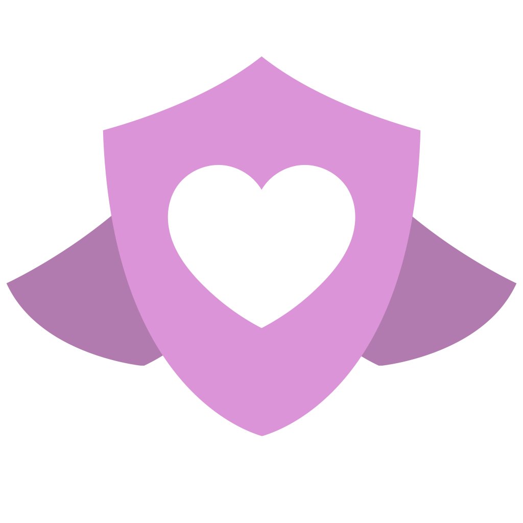 1000056838 1024x1024