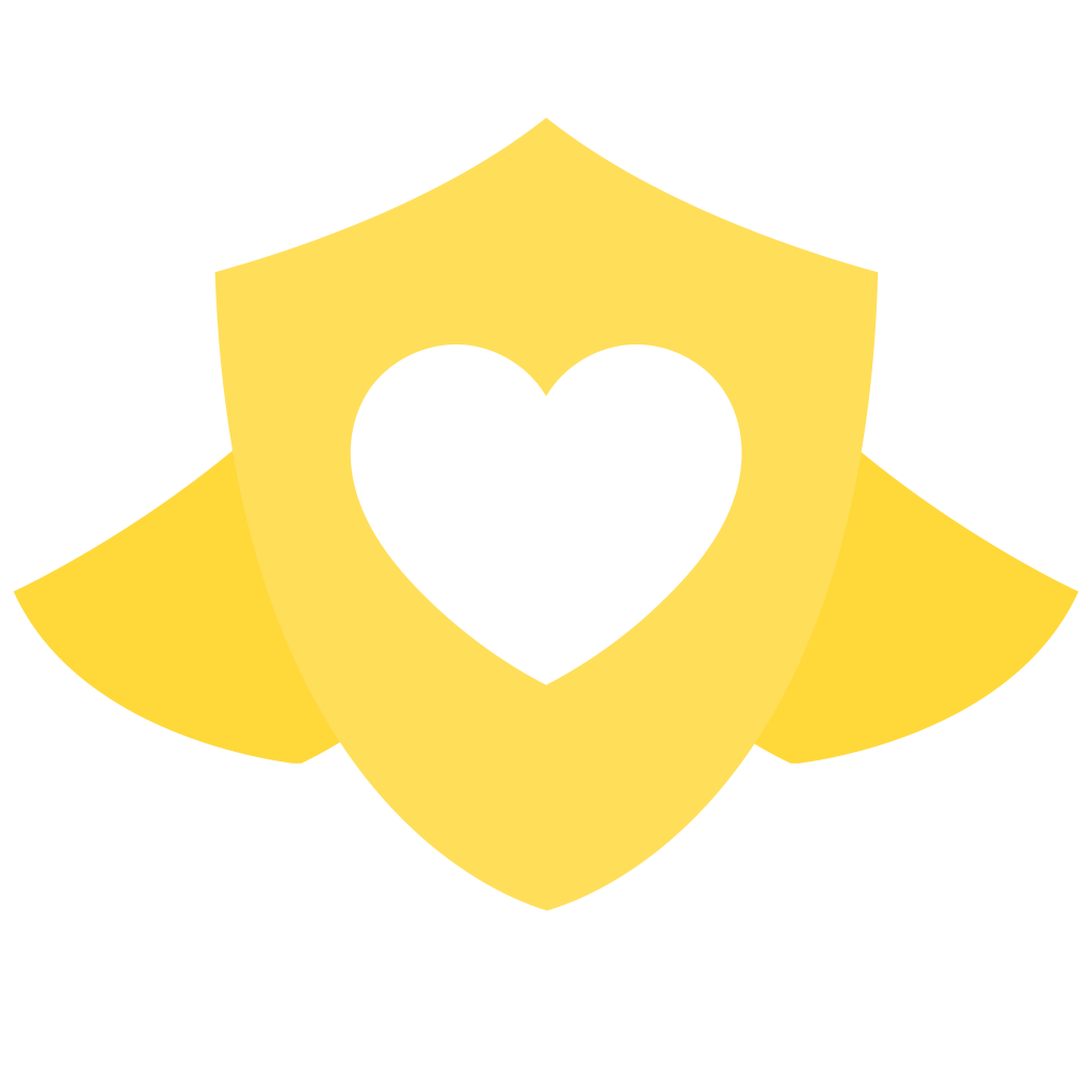 Logo Seleo Jaune 1024x1024