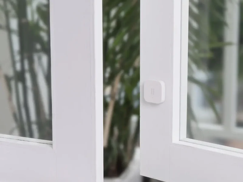 crédit image : aqara